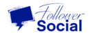 Follower Social – Compra follower dai un boost alla tua attività